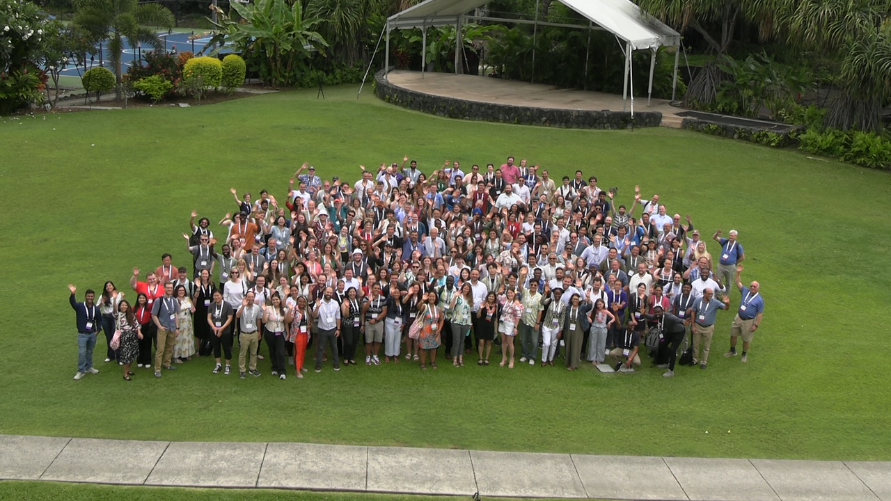 NAPB 2025 attendees-group photo